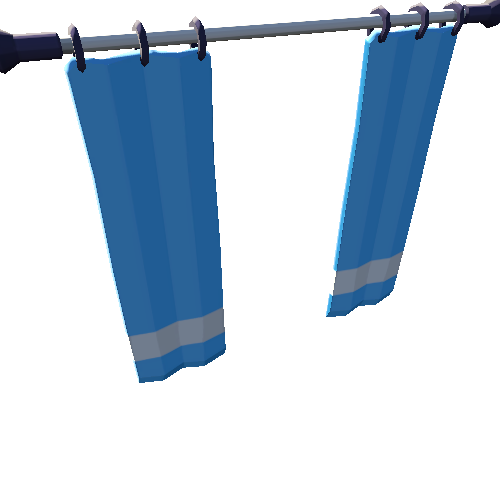 housepack_curtain_window_big_tall_open_1 Blue